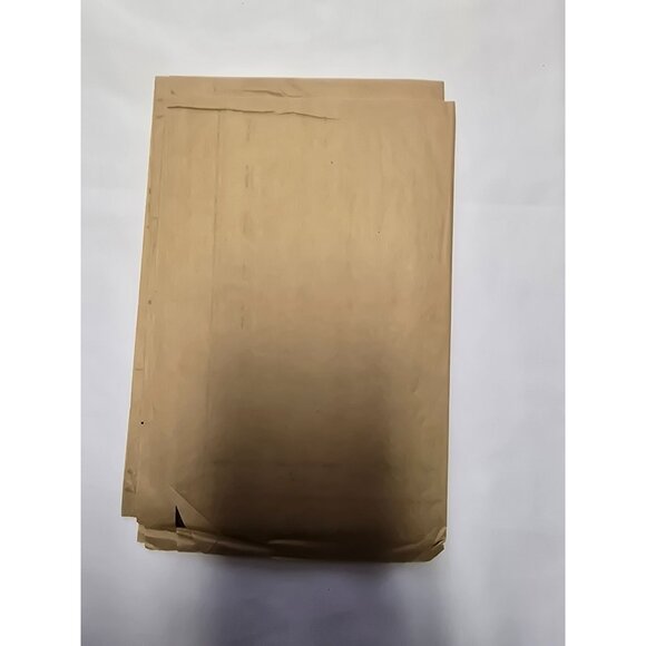 Simplicity Crafts Table Accessories Braiding Pattern Kit #7419 One Size - Picture 6 of 6